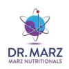 Marz Nutritionals