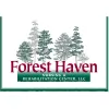 Forest Haven Nursing & Rehabilitation Center