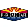 PHX Eats Cafe