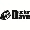DoctorDave Computer Repair