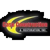 Case Construction & Restoration