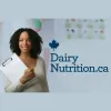 Dairy Nutrition