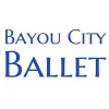 Bayou City Ballet