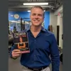 Spectrum Fitness Consulting
