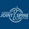 Florida Joint & Spine Institute