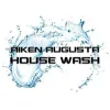 Aiken Augusta House Wash
