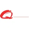 Qualified Staffing