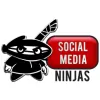 Social Media Ninjas