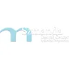 Szmanda Dental
