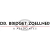 Bridget Zoellner