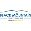 Black Mountain Family EyeCare