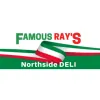 Famous Rays Northside Deli