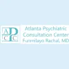 Atlanta Psychiatric Consultation Center