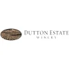 Dutton Estate Winery
