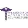 The Center for Advanced Acupuncture