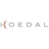 Koedal