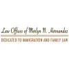 Law Offices Of Merlyn N Hernandez