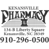 Kenansville Pharmacy