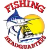 Fishing Headquarters
