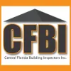 Central Florida Building Inspectors
