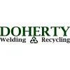 Doherty Welding