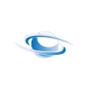 Taylor Smith Consulting