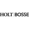Holt Bosse