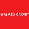 A1 Red Carpet