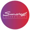 SunWest Appraisals