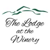 The Lodge at the Winery