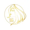 Birmingham Cosmetic Surgery