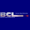 BCL Manufacturing