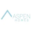 Aspen Homes