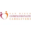 San Diego Compassionate Caregivers
