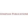 Ataxplan Publications