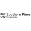 Southern Pines Chiropractic
