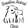 Baseline Animal Clinic