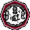 Hawaii Kenpo Karate