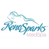 Reno Sparks Medspa