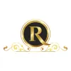 Robinson Nail Spa