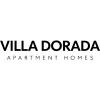 Villa Dorada