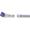 Elite Ideas
