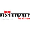 Red Tie Transit