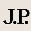 Jonas Paul Eyewear