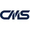CMS Shipping