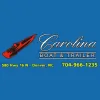 Carolina Boat & Trailer