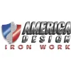 America Design Iron Work