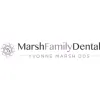 Marsh Family Dental