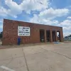 The Foot & Ankle Clinic Of West Monroe
