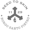 Seed To Skin